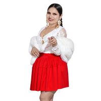 lennymiranda_tureynita
