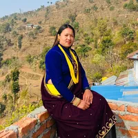 original sound - sangita_magar7264