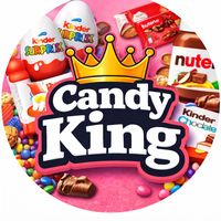 salah.candy