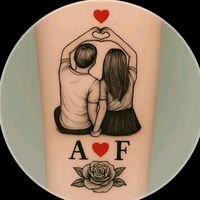 suara asli - T༻꫞ F ꫞༺