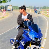 rs_burhan