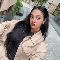 zarafariya00