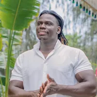 original sound - wzanzibarze