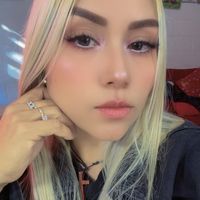 lupitagaldamez1