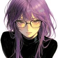 เสียงต้นฉบับ - [BaemBaem]