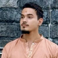 original sound - AmirtharajBharthy