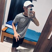 nkboyzao____