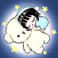 rin__hirooka