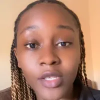 original sound - nakagula.esiimu.kati