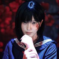 saysnanaya