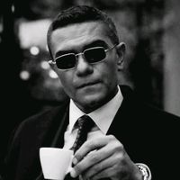 الصوت الأصلي