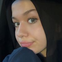 idkwhoisdiana