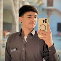 yaman_momand