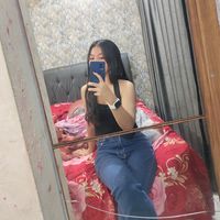 ninaameliyah