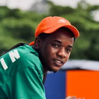 original sound - dullykibodyproducer