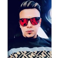 sathiyah_21