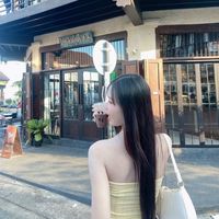 ta._aom