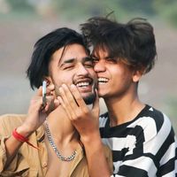 mahesh_khadka4