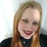 mariaeduardah002