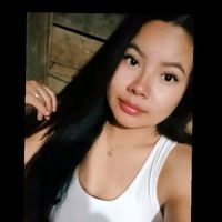 yajairapuwainchir7