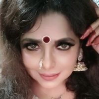 vijayakumariarevas