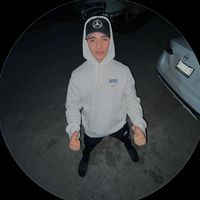 esquer.q