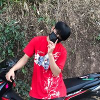 phoungeun26