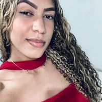 dannii_monteiiro