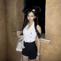 オリジナル楽曲 - _s1kny