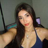 amandabruscoo