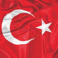 tohli_53