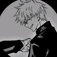 original sound - Muslimen Banag