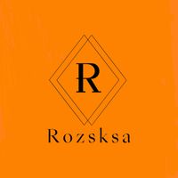 rozsksa_