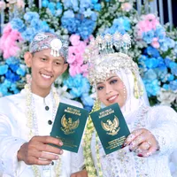 original sound - anisapriantini