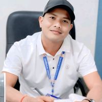bajarudahit