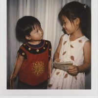 nhạc nền - Bí 👥