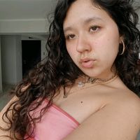 lucianaveracass