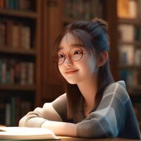 เสียงต้นฉบับ - 𓂃٠˟ ᴍʏ sᴛᴏʀʏ ◡̈