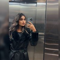 asya_ysr63
