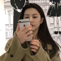 original sound - EXG Kingvenom