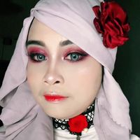 missstoberry