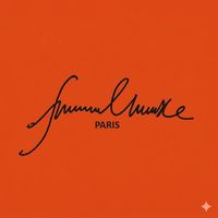friperie_de_luxe_paris