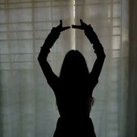 crazy_girl_bristi