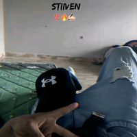 sonido original