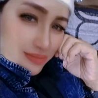 suara asli - omahnauraaRoSe🌹