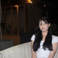 _achipmoojii0