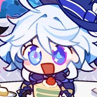 minmin2000_