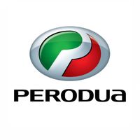 babadperoduajb