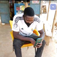amadou53791