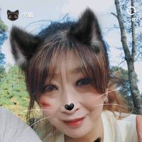 kumi27543